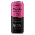 Melora Manuka Honey Raspberry & Ginger Spice Drink 250ml