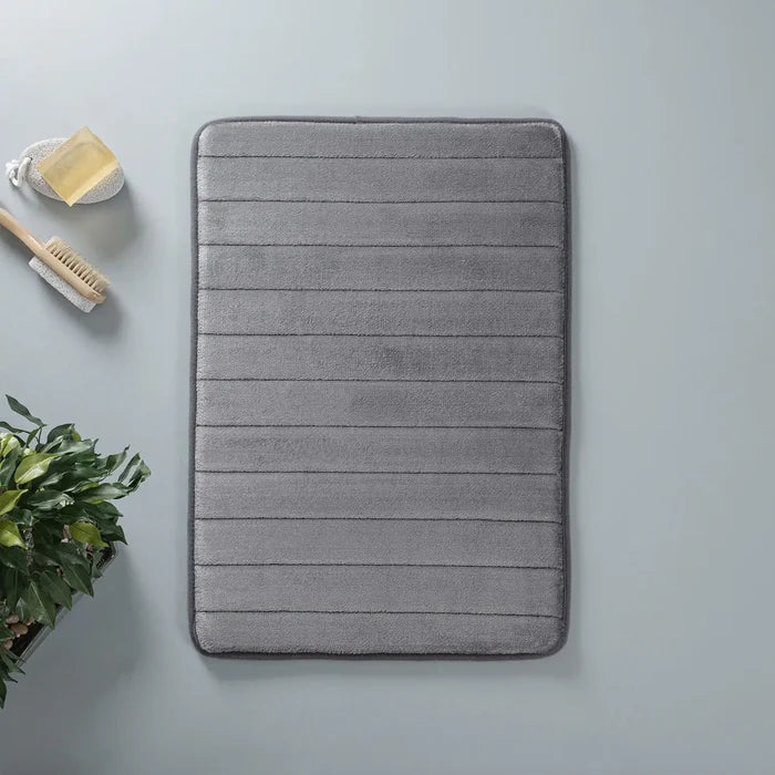 40X60cm / Grey