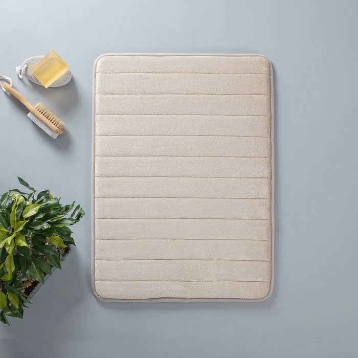 40X60cm / Light Beige