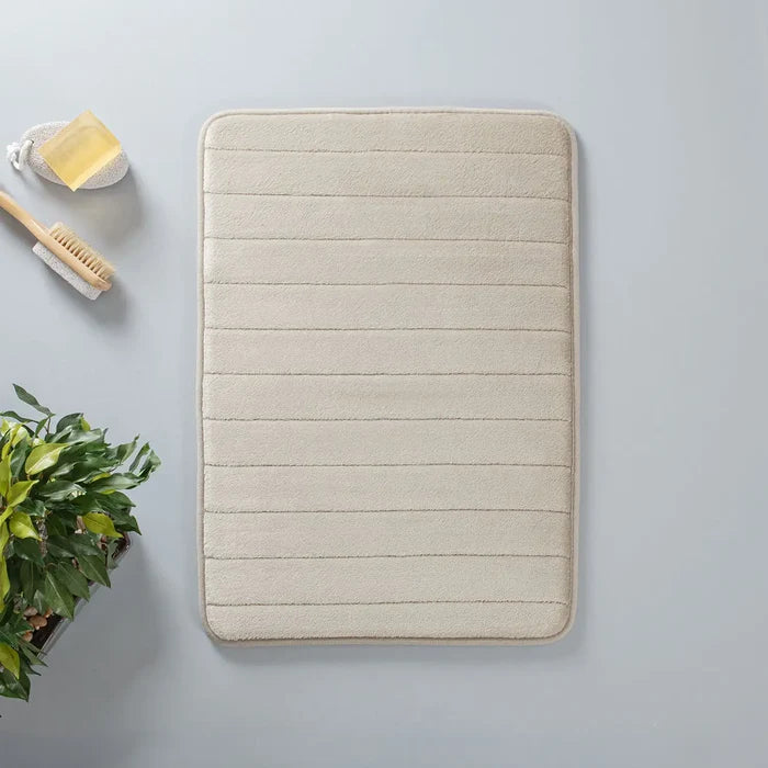 40X60cm / Dark Beige