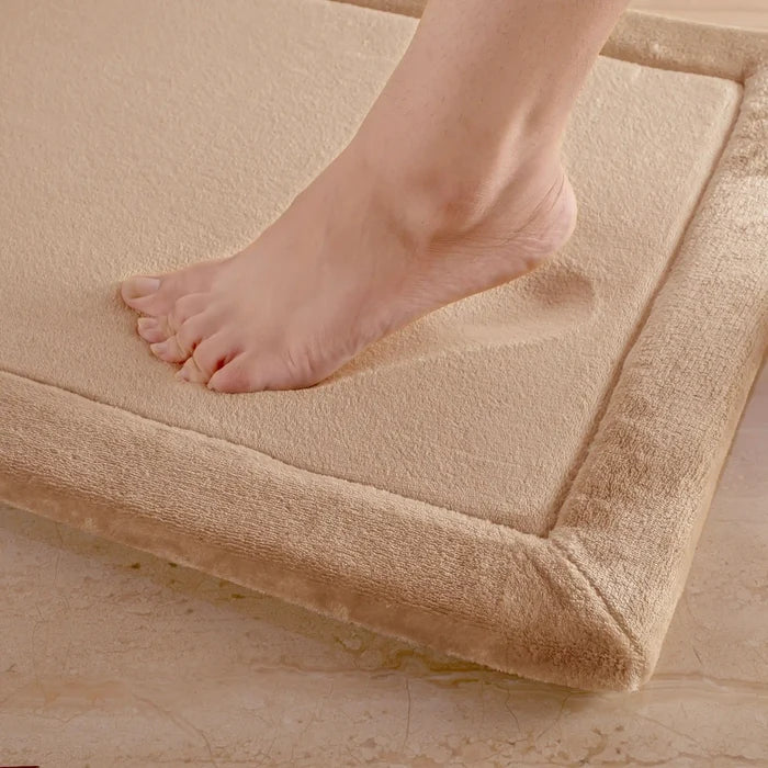 40X60cm / Light Beige