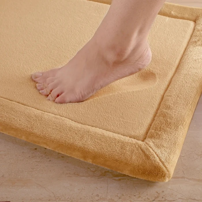 50X80cm / Gold