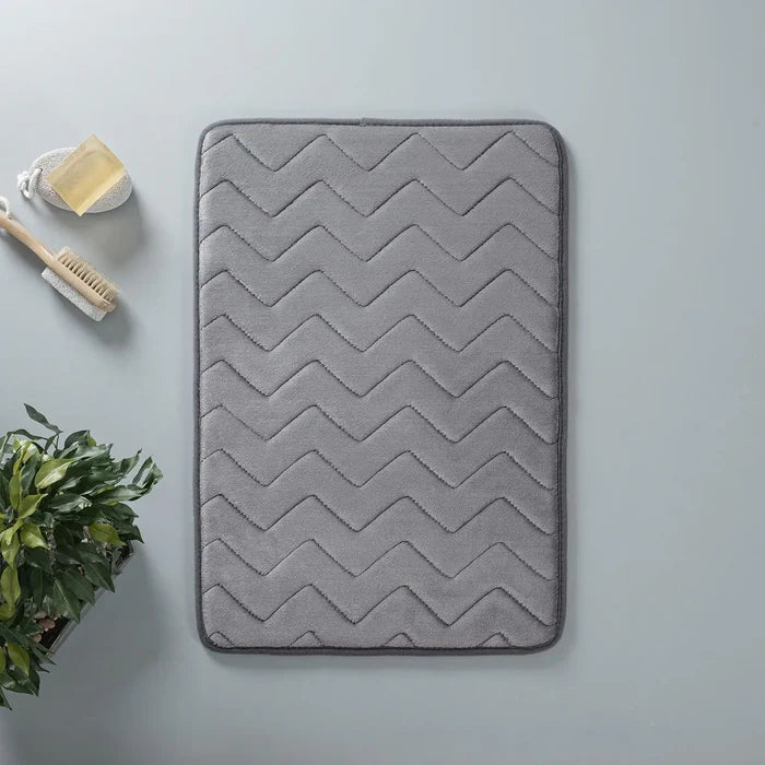 40X60cm / Grey