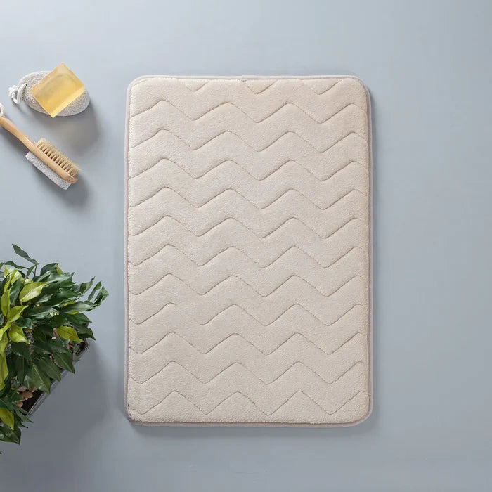 40X60cm / Light Beige