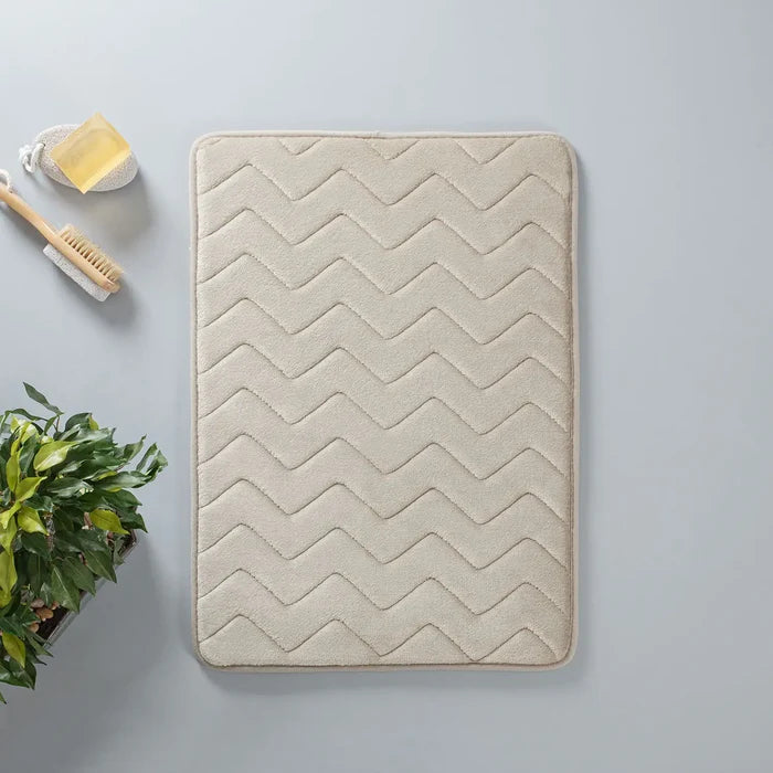 40X60cm / Dark Beige