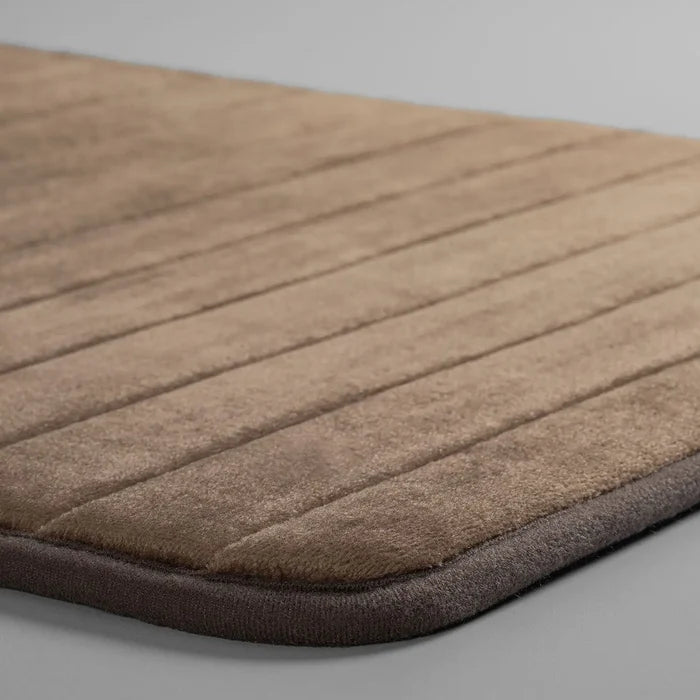 Memory Foam Bathmat