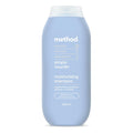 Method Simply Nourish Shampoo 0.35L