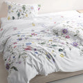 Micromodal Bedding Collection