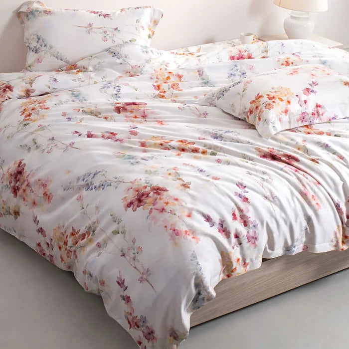Micromodal Bedding Collection