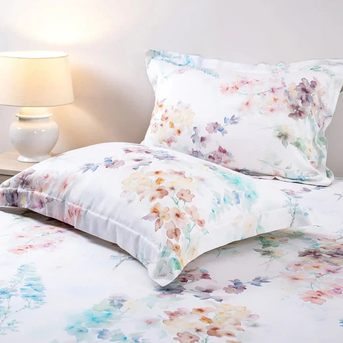 Micromodal Bedding Collection