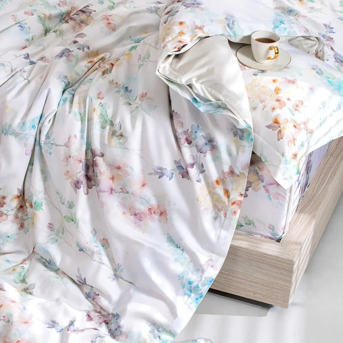 Micromodal Bedding Collection