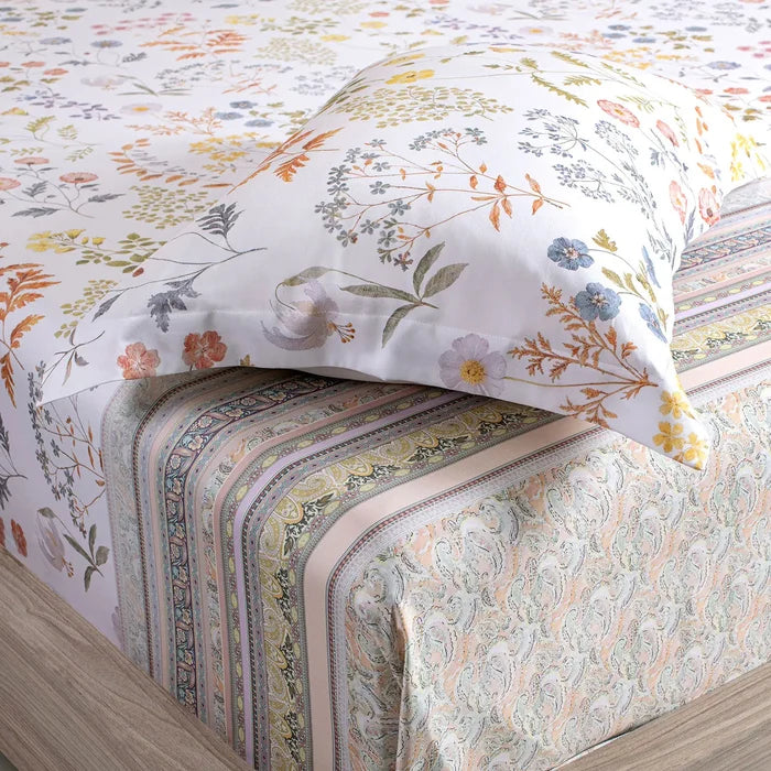 Micromodal Bedding Collection
