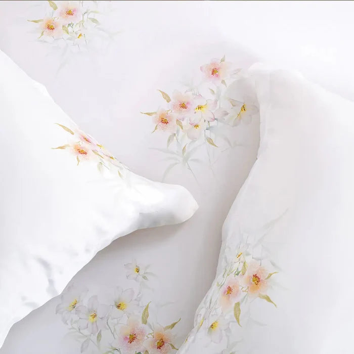 Calming Paradise / Super King