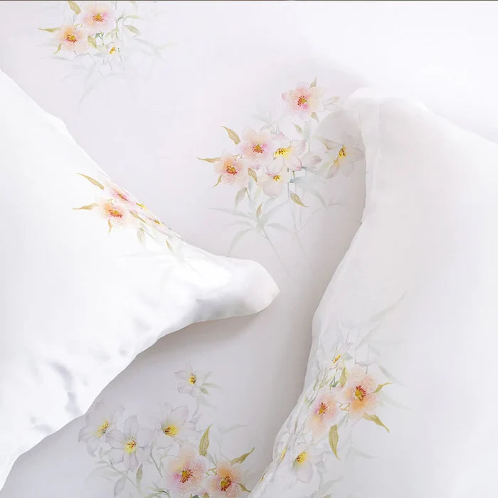 Calming Paradise / Standard