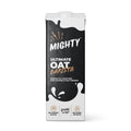 MIGHTY Ultimate Oat Barista 1L