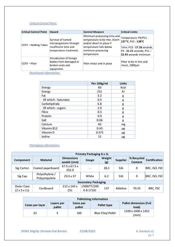 DISTANCE SELLING PDF