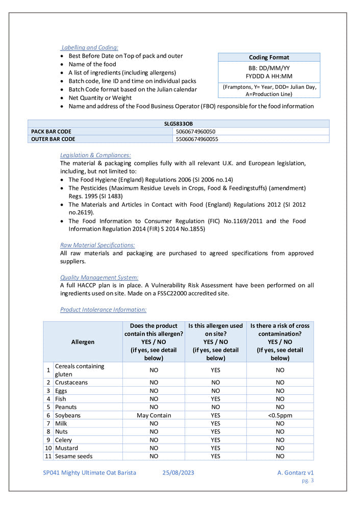 DISTANCE SELLING PDF