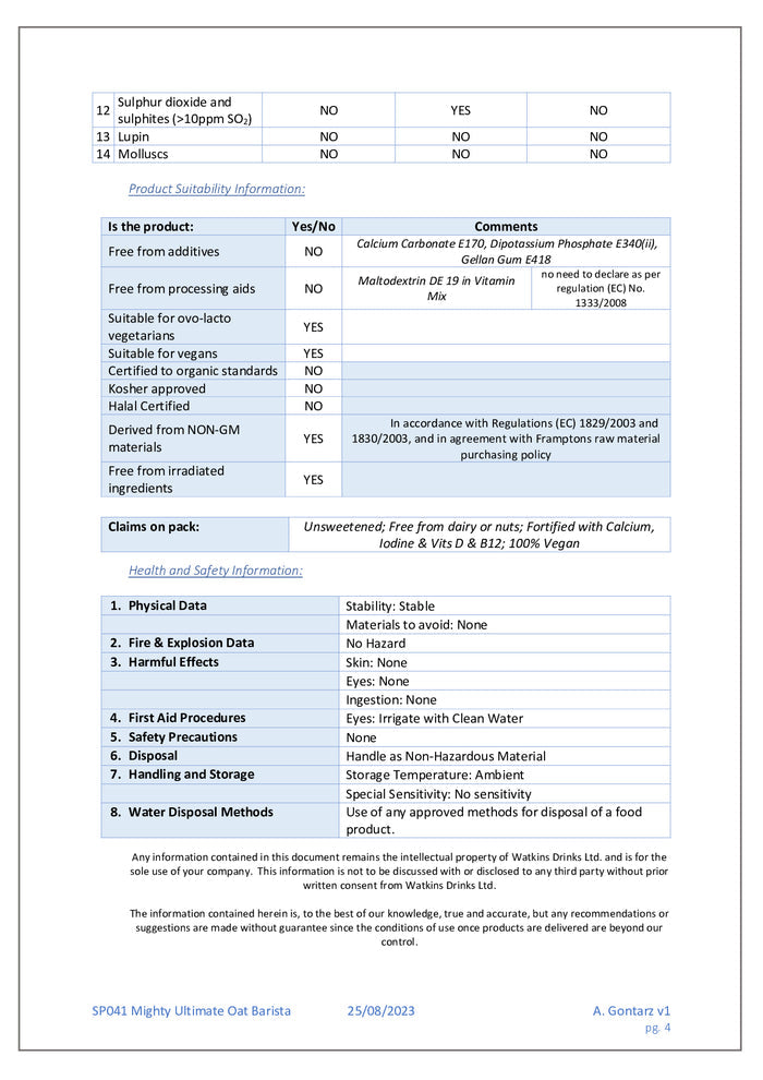 DISTANCE SELLING PDF