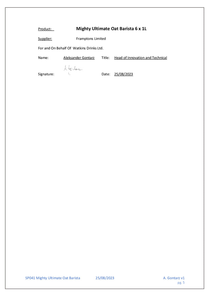 DISTANCE SELLING PDF