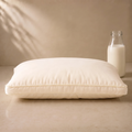 Milk Pillow
