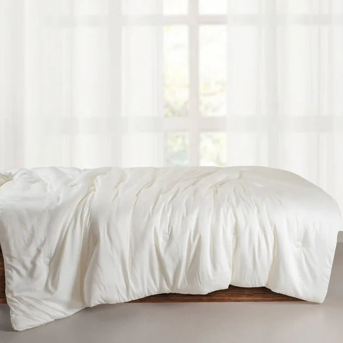Milk Quilt For Extreme Winters - 350 GSM