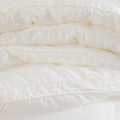 Milk Quilt – Humid Summers & Monsoons - 200 GSM