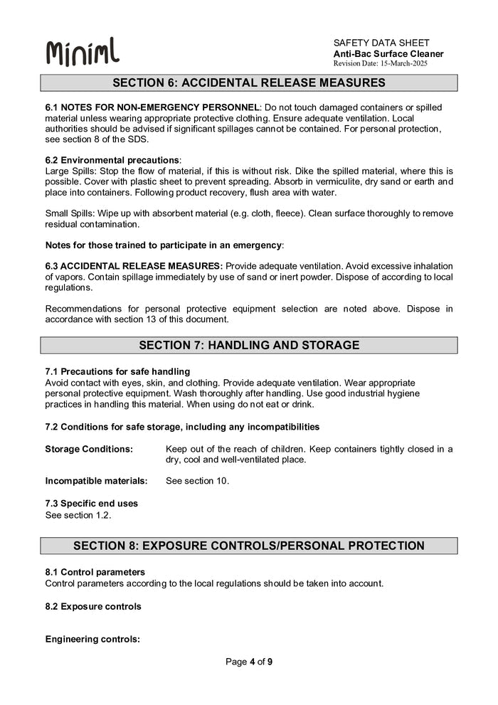DISTANCE SELLING PDF