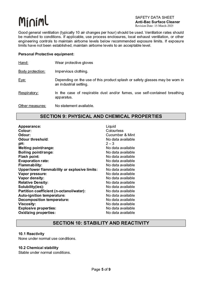 DISTANCE SELLING PDF