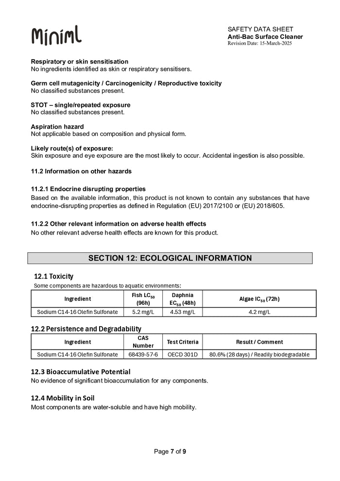 DISTANCE SELLING PDF