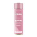 Bodywash + Bubblebath - Uplifting Pink Grapefruit 400ml