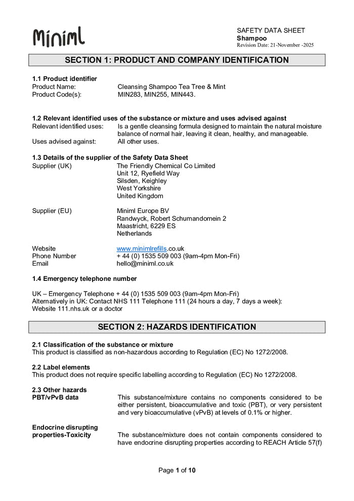 DISTANCE SELLING PDF