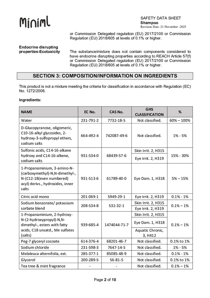 DISTANCE SELLING PDF