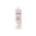 Miniml Laundry Scent Booster - Calming Jasmine + Vanilla