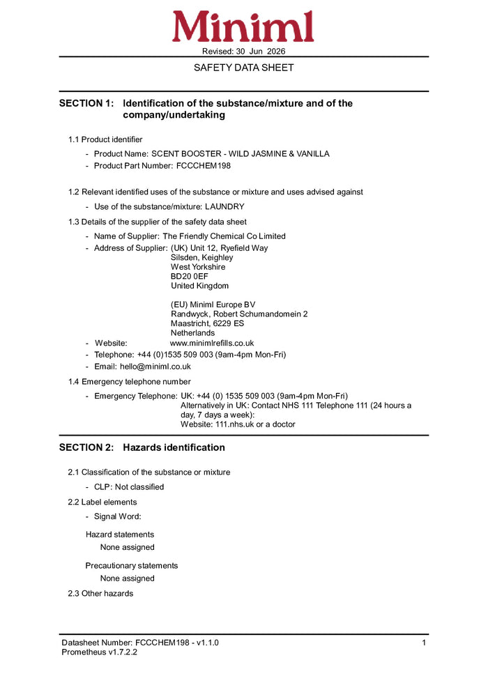 DISTANCE SELLING PDF