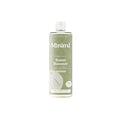 Miniml Laundry Scent Booster - Indulgent Coconut