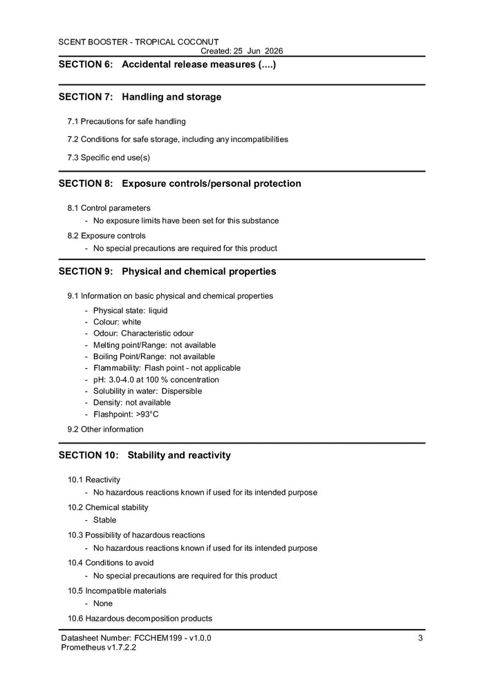 DISTANCE SELLING PDF
