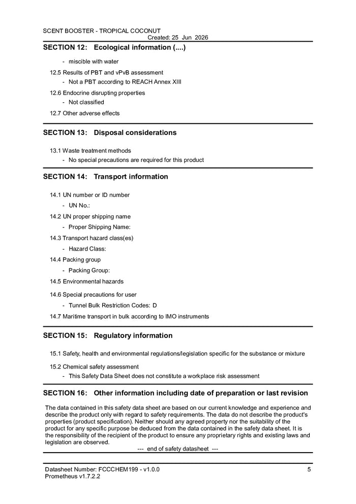 DISTANCE SELLING PDF