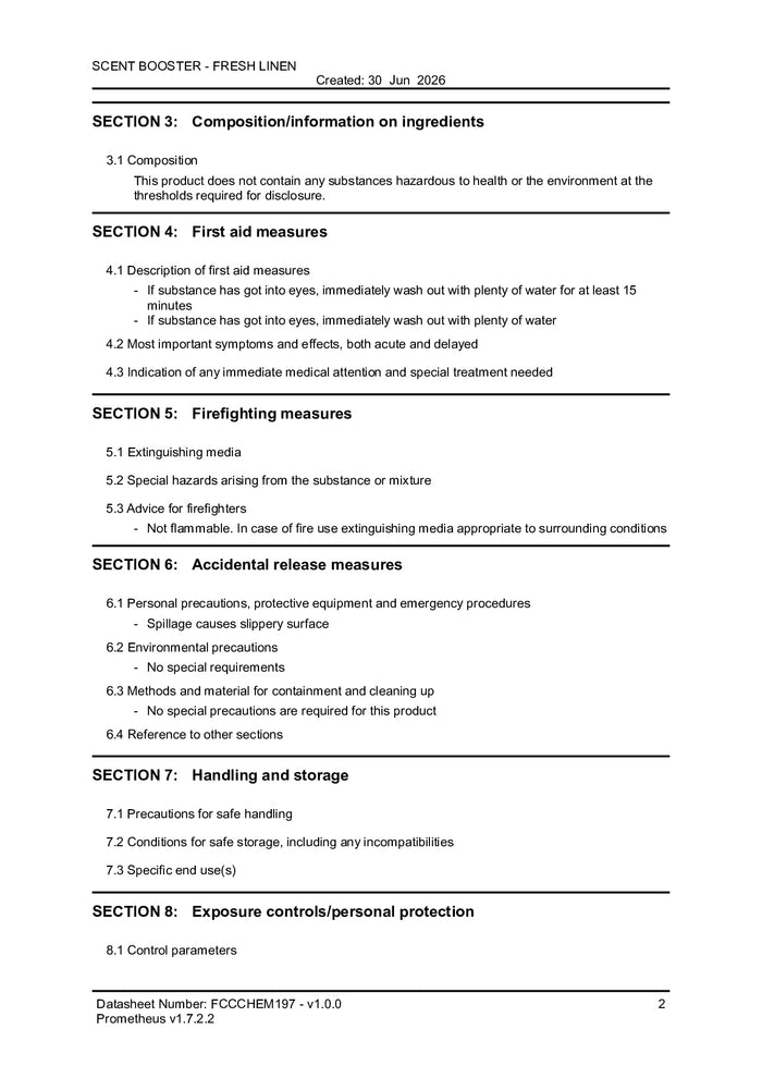 DISTANCE SELLING PDF