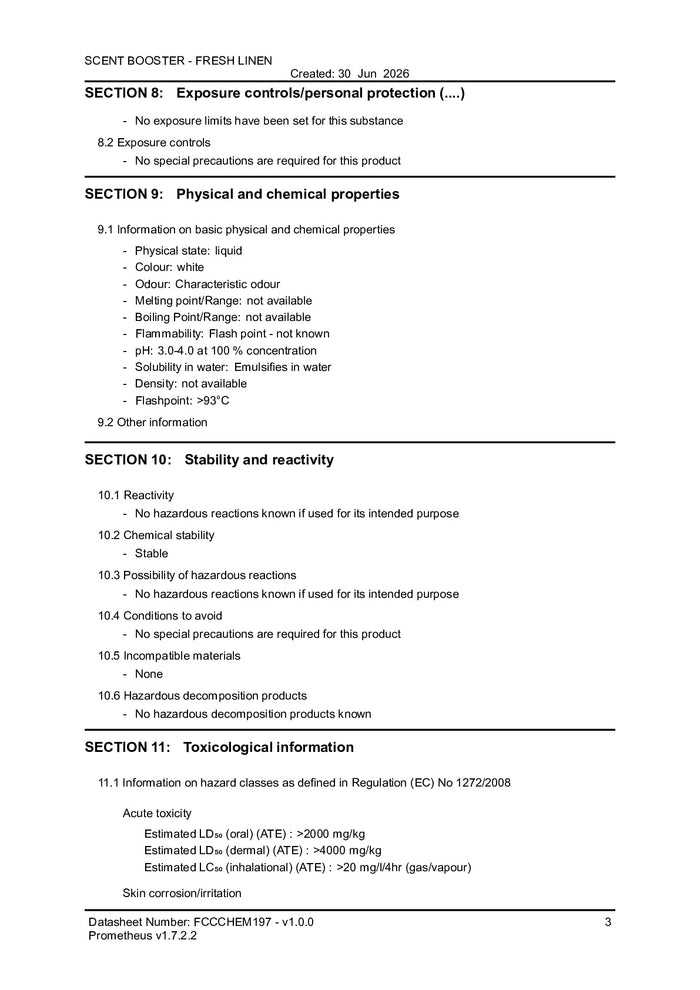 DISTANCE SELLING PDF