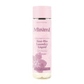 Pink Dragonfruit & Orchid Laundry Liquid 1L.