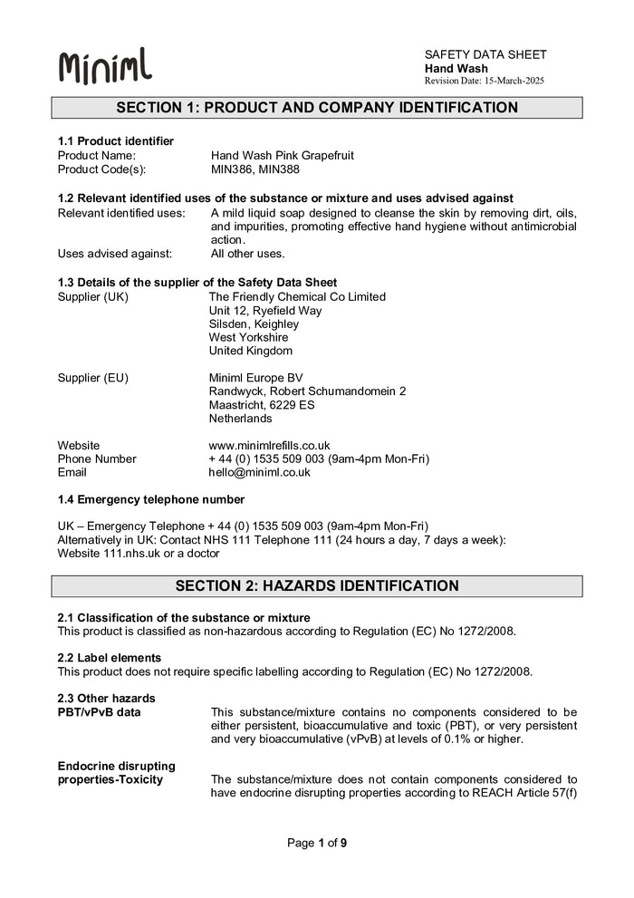 DISTANCE SELLING PDF