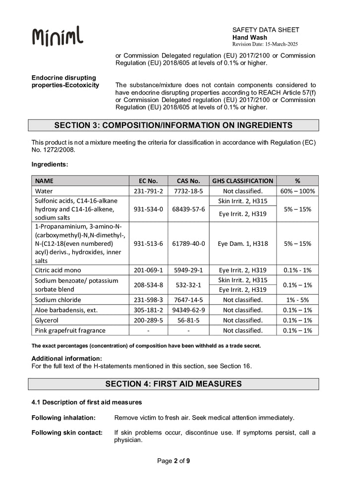DISTANCE SELLING PDF