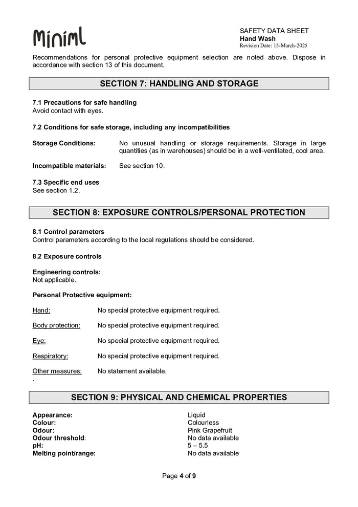 DISTANCE SELLING PDF