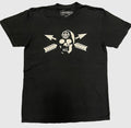 MOD1 Tee