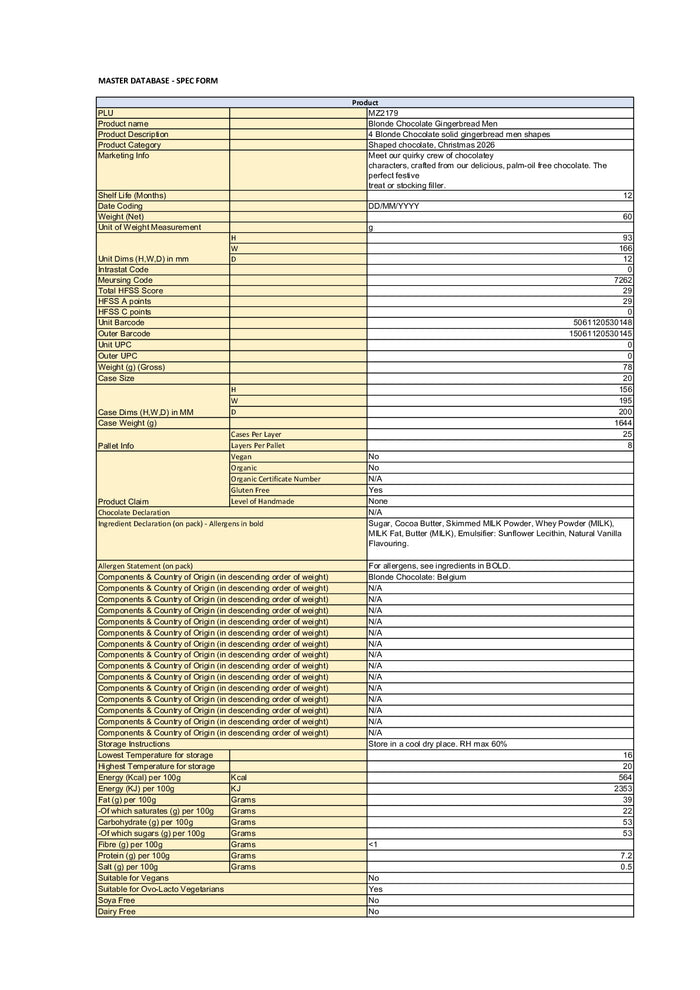 DISTANCE SELLING PDF