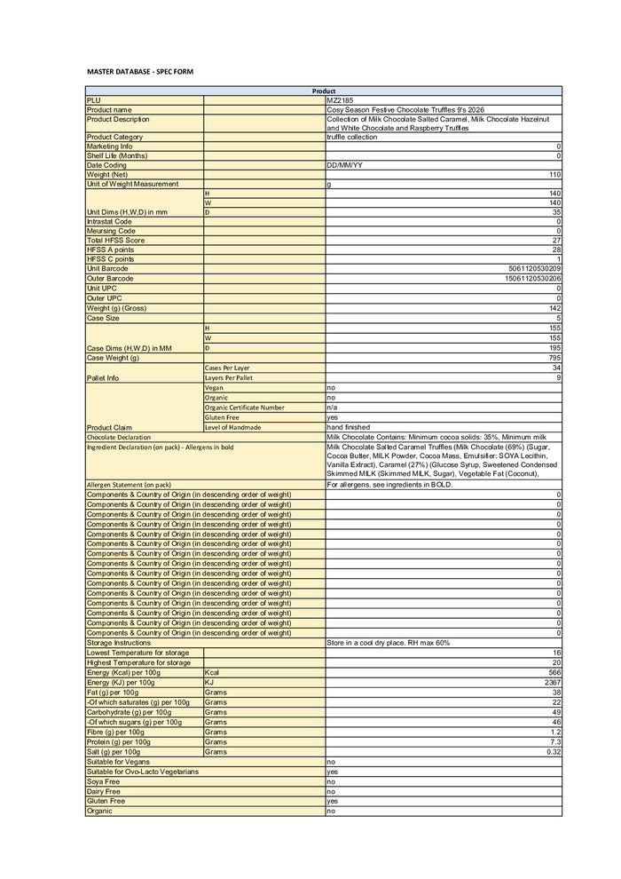 DISTANCE SELLING PDF