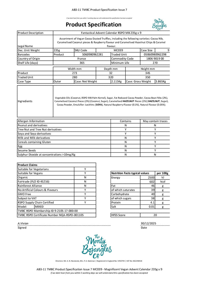DISTANCE SELLING PDF