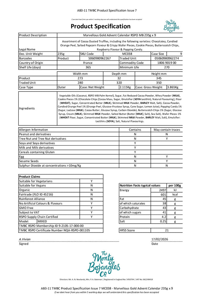 DISTANCE SELLING PDF