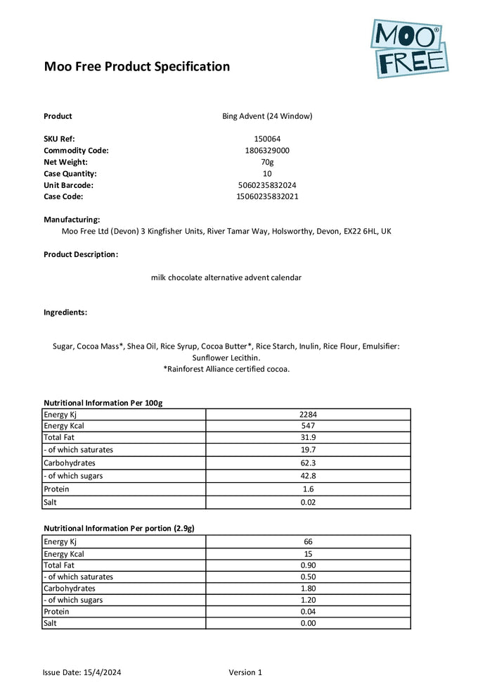 DISTANCE SELLING PDF