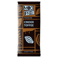 Moo Free Cinder Toffee Bar 80g